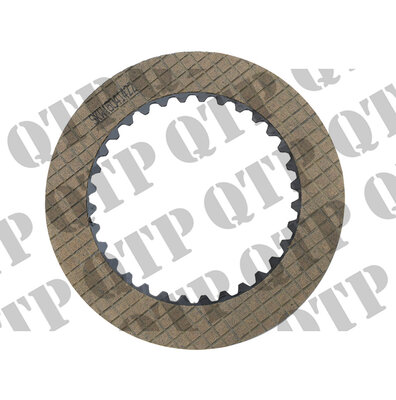 43702_PTO_Clutch_Intermediate_Disc.jpg