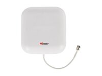 HiBoost Indoor Panel Antenna