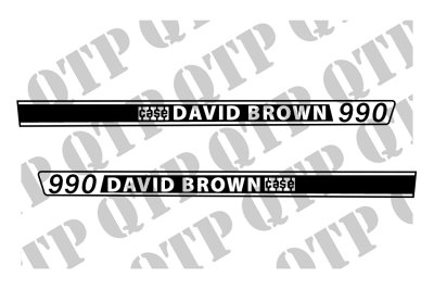 52253_Decal_Kit_-_David_Brown_990.jpg