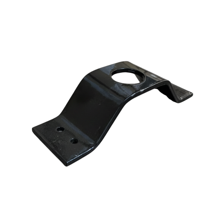 TOPPER BRIDGE BAR BLADE CARRIER 