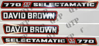 52251_Decal_Kit_-_David_Brown_770.jpg