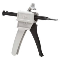 3M™ Scotch-Weld? Epx Manual Dispenser Iii 50 Ml 08190