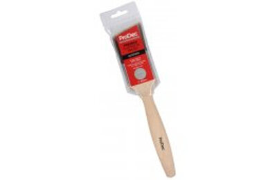 Rodo ProDec Premier Cutting In Brush 2in PBPT053