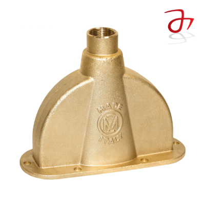 6090572-gate-valve-top-housing-for-6000007/72/80