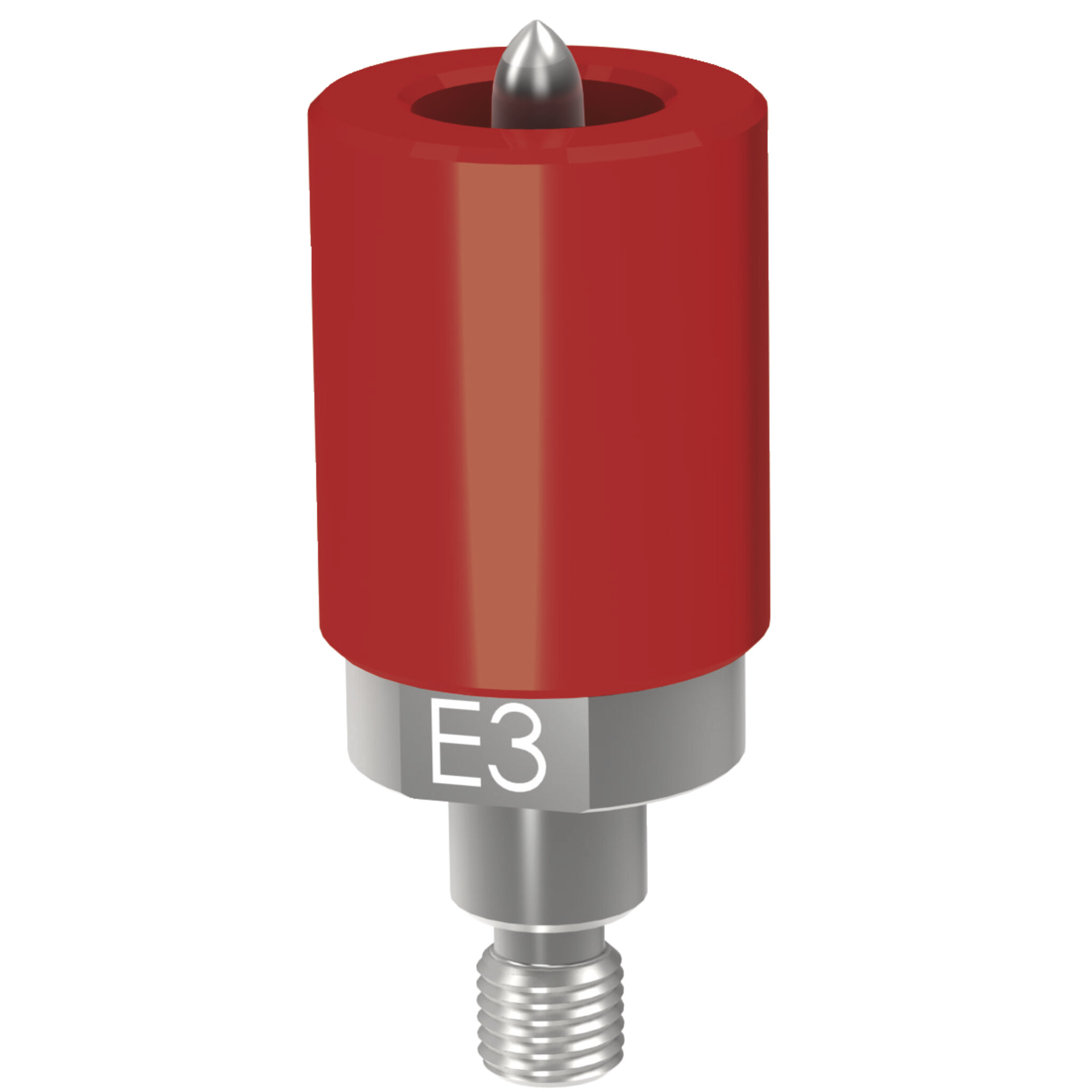 MATRIX E3 FOR RIVETER 8T
