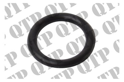 O Ring