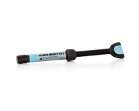 Kuraray Clearfil Majesty ES-2 Syringe 1.8g/0.9ml Clear