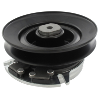 Warner GGP Electro Magnetic Clutch