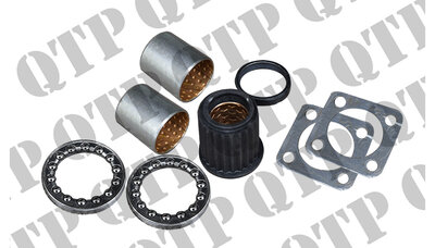 52512_Steering_Shaft_Repair_Kit.jpg