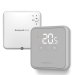 Honeywell Home DT4R Grey Wireless Thermostat (Opentherm Smart Power) YT43MRFGT31