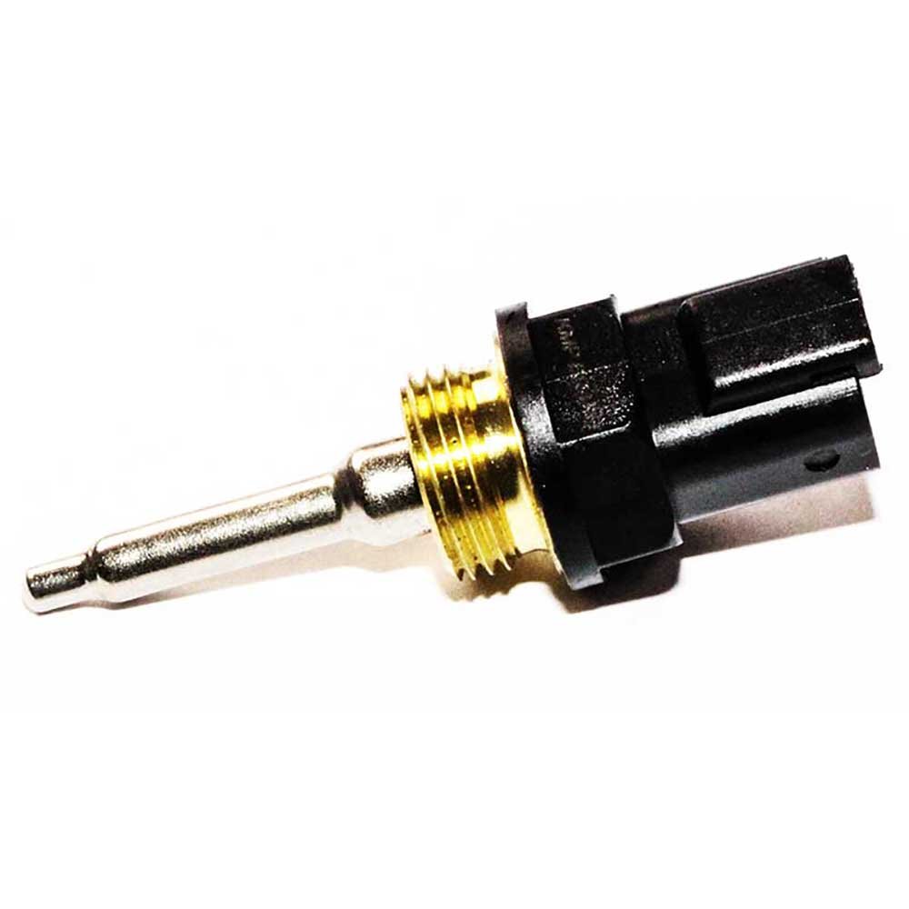SENSOR GP-TEMPERATURE