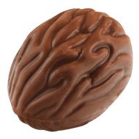 Pralibel - Noa Milk - praline with caramelised nuts 16.2g x 1kg