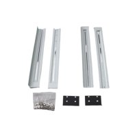 4NWP100111R0003 ABB Rack mounting kit, For 11RT G2 6-10 kVA UPS Only