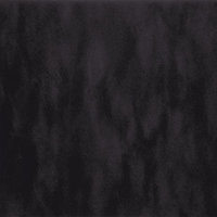 Mountboard Suede Night Sky 40" x 32"