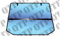 41718_Window_Frame_Kit.jpg