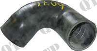6074_Air_Intake_Hose.jpg