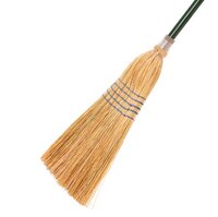 Dosco Witches Broom