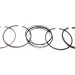 PISTON RING SET