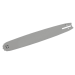 Replacement 15" Bar [01 Bar 38 cm .325'' 1.3 mm]