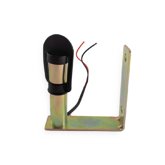 Beacon Holder (Type U)