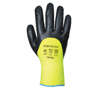 PORTWEST A146 Thermal Grip Glove (Pair)