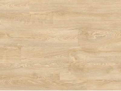Elka 5mm Rigid Vinyl Plank Flooring - Aurora 2.128m2