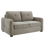 Koda Sofa Bed - Beige 2