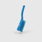 322mm BANISTER BRUSH