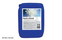 HYDRO.BLAST 10lt