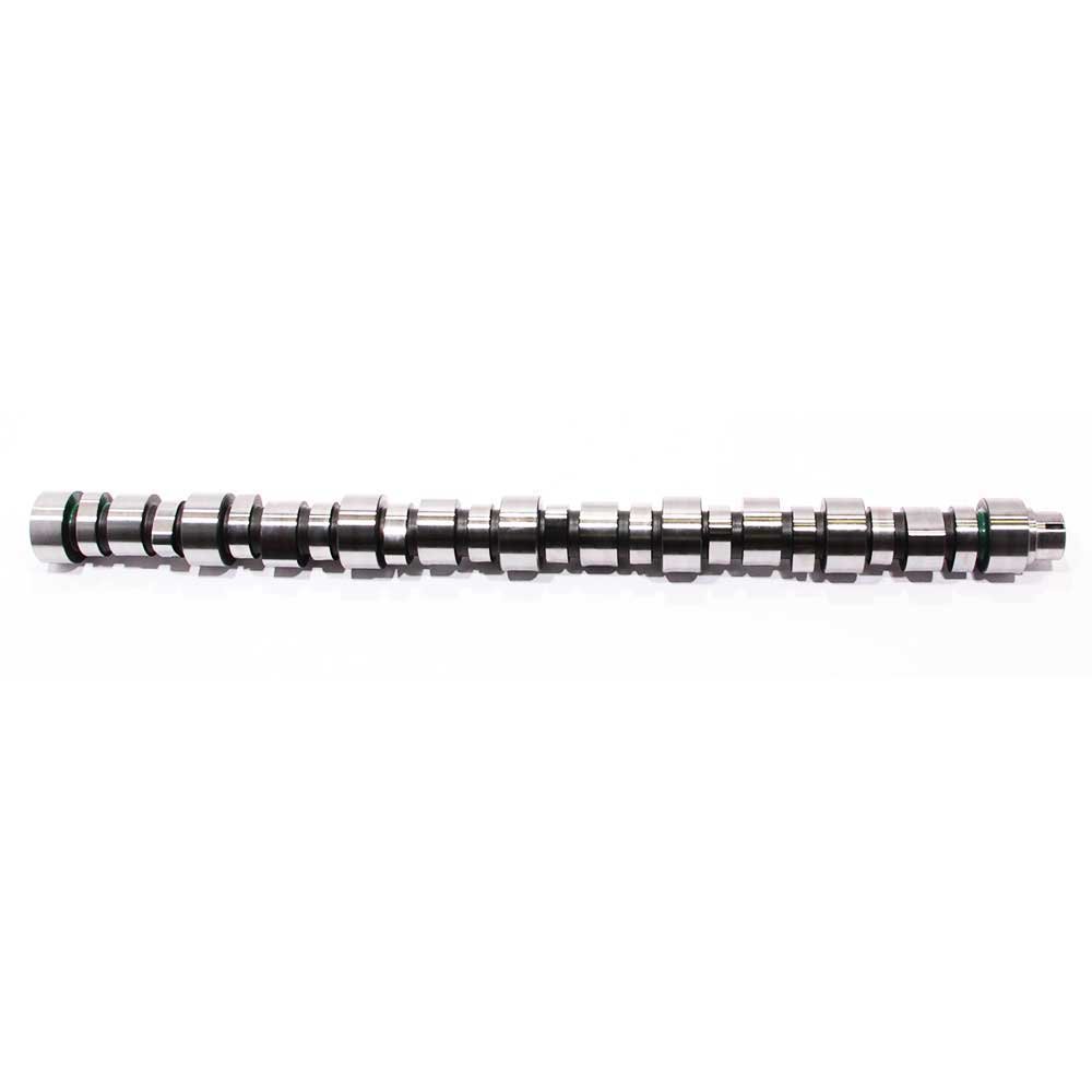 CAMSHAFT W/O GEAR