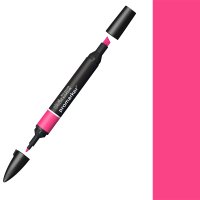 Winsor & Newton - Promarker Carmine