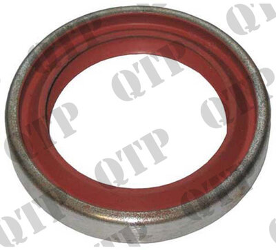 1878021_Transfer_Case_Seal.jpg