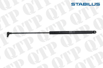 Gas Strut Fendt Farmer 103, 104, 105, 106, 108