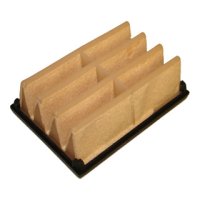 Replacement Husqvarna Air Filter 261 262 268 272 392