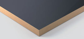 EGGER PerfectSense Gloss