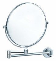 DESTINO  OPUS   SHAVING  MIRROR