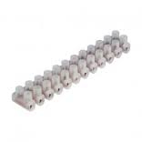 5 AMP STRIP CONNECTOR