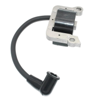 Efco DS4000T Ignition Coil
