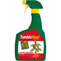 TUMBLEWEED ORIGINAL 3LTR  RTU