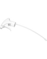 OCC 950ml Sprayer for bottles Pump Dispenser - DMI Ireland's Leading Dental Supplier - Next Day Delivery