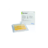 Ivoclar Optrastick Refill Pack of 48 available from DMI - Ireland's Leading Professional Dental Supplier - ROI: 01 427 3700 | NI: 028 9260 1000