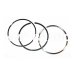 RING SET PISTON