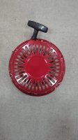Honda Recoil Assembly- New Type GX340 & GX390