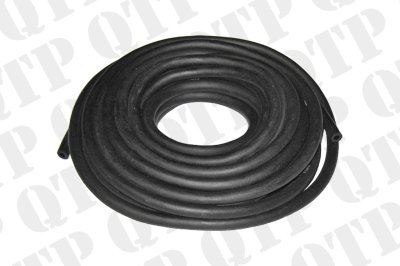 2606_Fuel_Hose_5/16"_-_10_Mtr_Roll.jpg