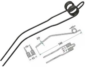 fahr-tine-fp08075-16600387
