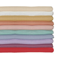 Specially knitted thermal blanket for performance, comfort and reliability