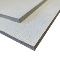 Cement Boards