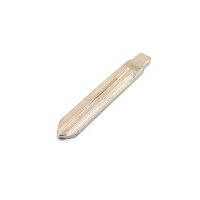 Xhorse/KeyDIY HYN14 Blade for Kia/Hyundai