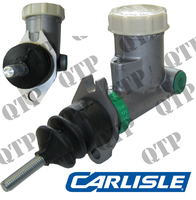 Clutch Master Cylinder