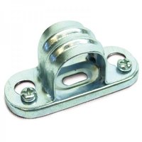 M25 Saddle Spacer Bar